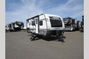 New 2023 Coachmen RV Apex Nano 194BHS Photo