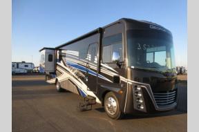 New 2023 Forest River RV Georgetown 7 Series 36K7 Photo