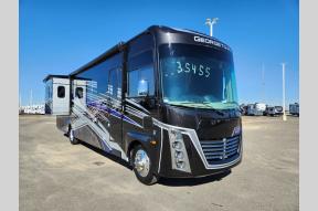New 2023 Forest River RV Georgetown 7 Series 36D7 Photo