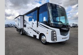 New 2023 Forest River RV Georgetown 5 Series 36B5 Photo