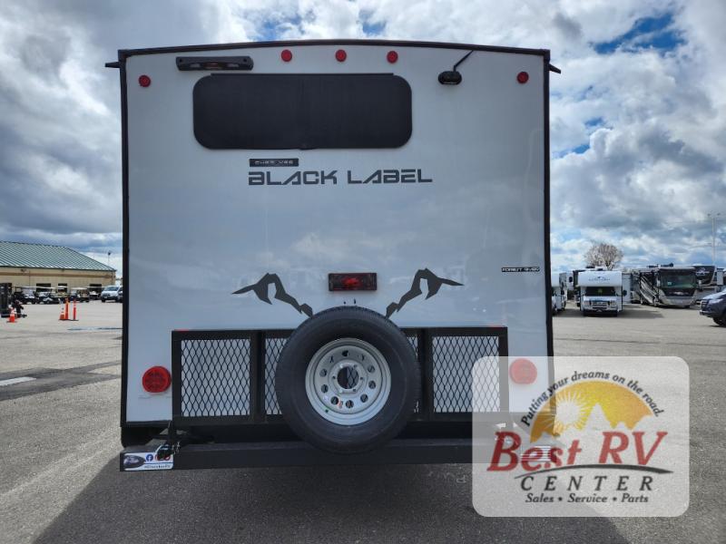 【期間限定特価】 RV River Forest 2023 New Cherokee at Trailer Travel 263GDKBL ウイスキー