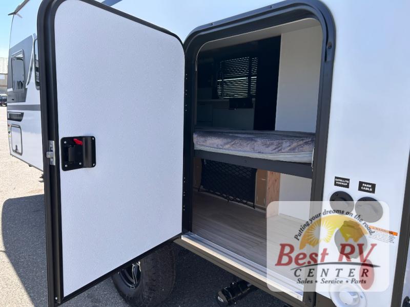 2025 Micro Minnie/1800BH/2025 image-6