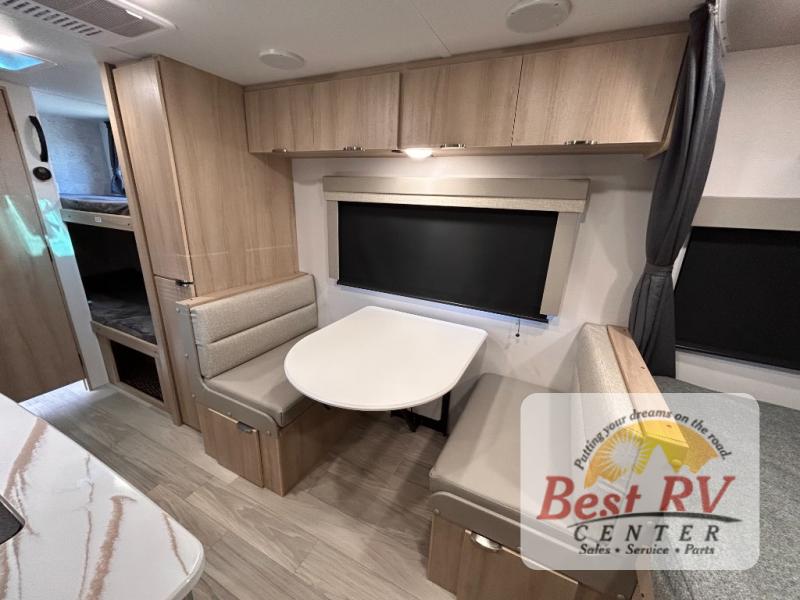 2025 Micro Minnie/1800BH/2025 image-12