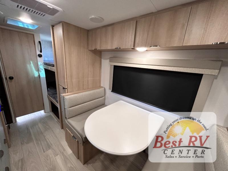 2025 Micro Minnie/1800BH/2025 image-15