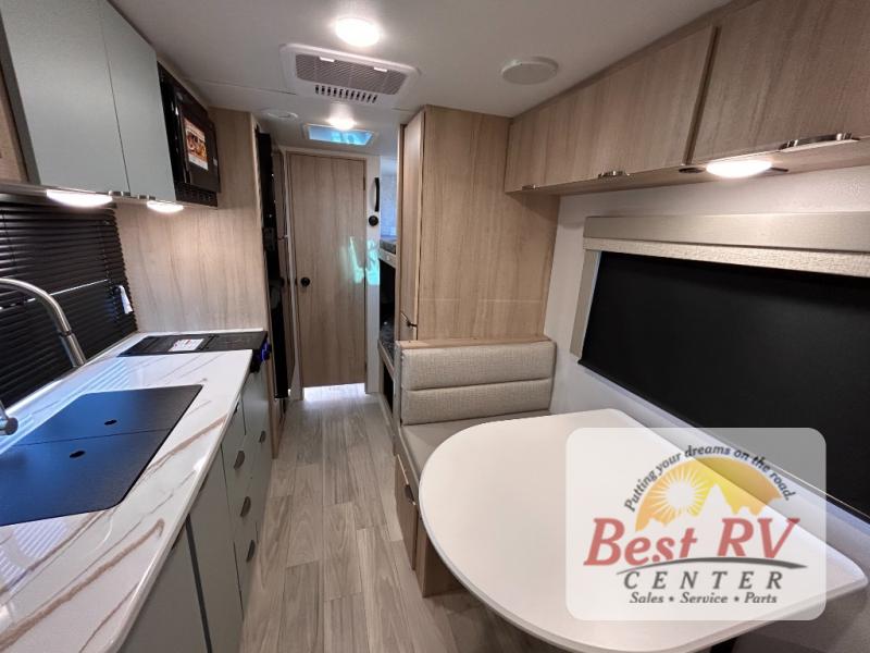 2025 Micro Minnie/1800BH/2025 image-16