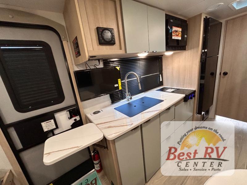 2025 Micro Minnie/1800BH/2025 image-23