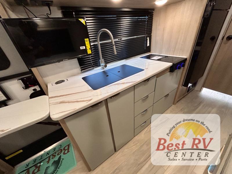 2025 Micro Minnie/1800BH/2025 image-26