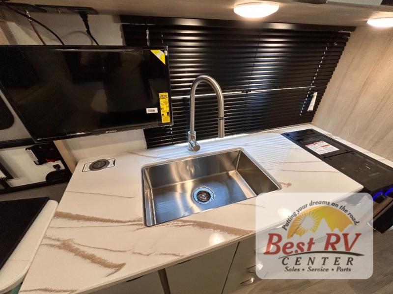 2025 Micro Minnie/1800BH/2025 image-27