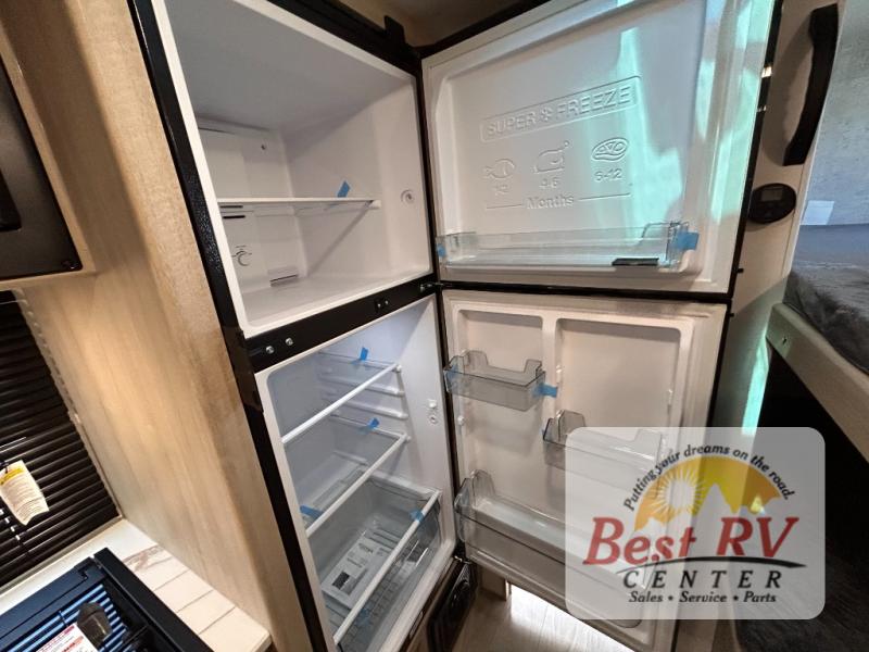 2025 Micro Minnie/1800BH/2025 image-33