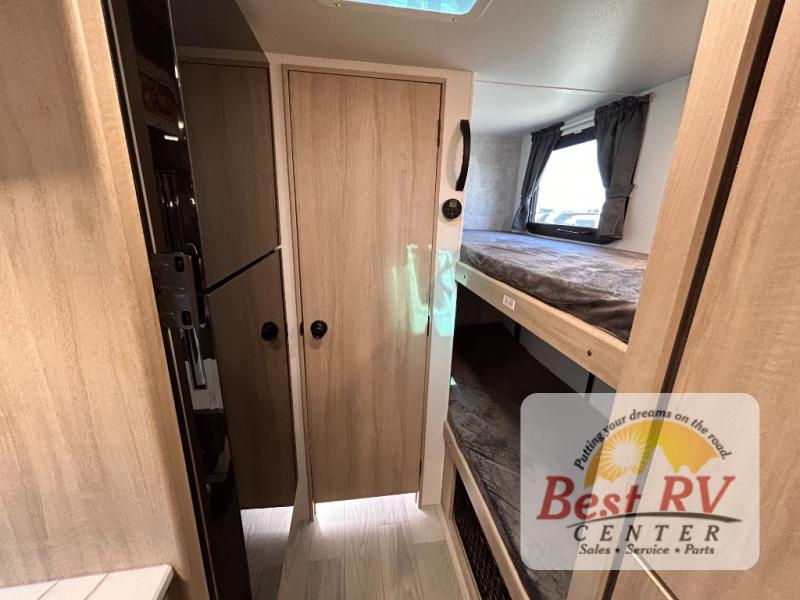 2025 Micro Minnie/1800BH/2025 image-34