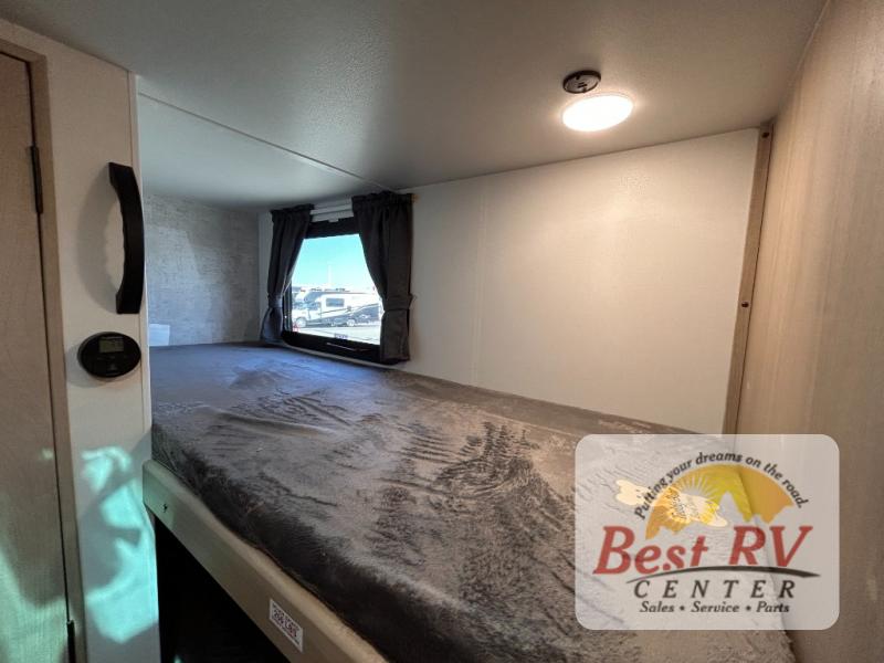 2025 Micro Minnie/1800BH/2025 image-36