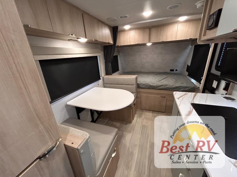 2025 Micro Minnie/1800BH/2025 image-39