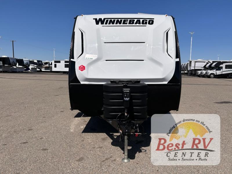 2025 Micro Minnie/1800BH/2025 image-9