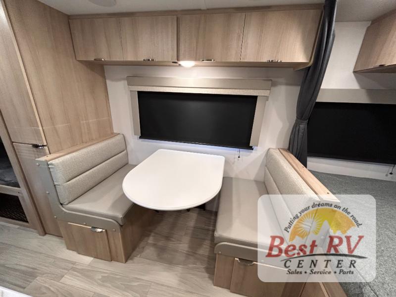 2025 Micro Minnie/1800BH/2025 image-13