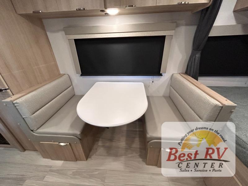 2025 Micro Minnie/1800BH/2025 image-14