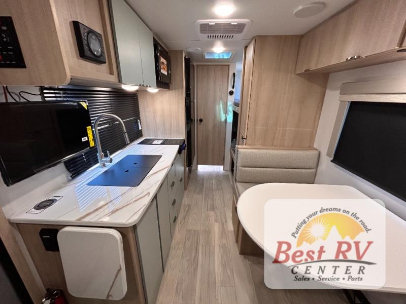 2025 Micro Minnie/1800BH/2025 image-17