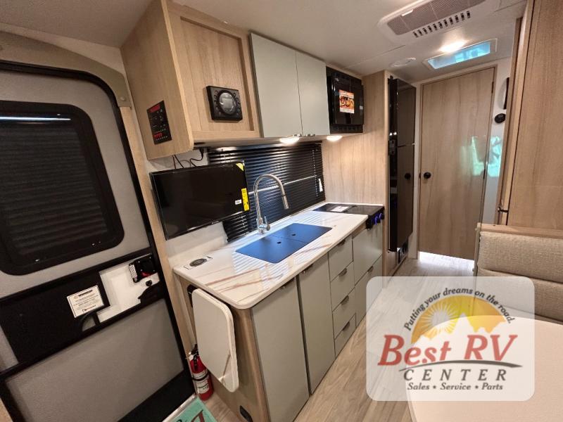 2025 Micro Minnie/1800BH/2025 image-18