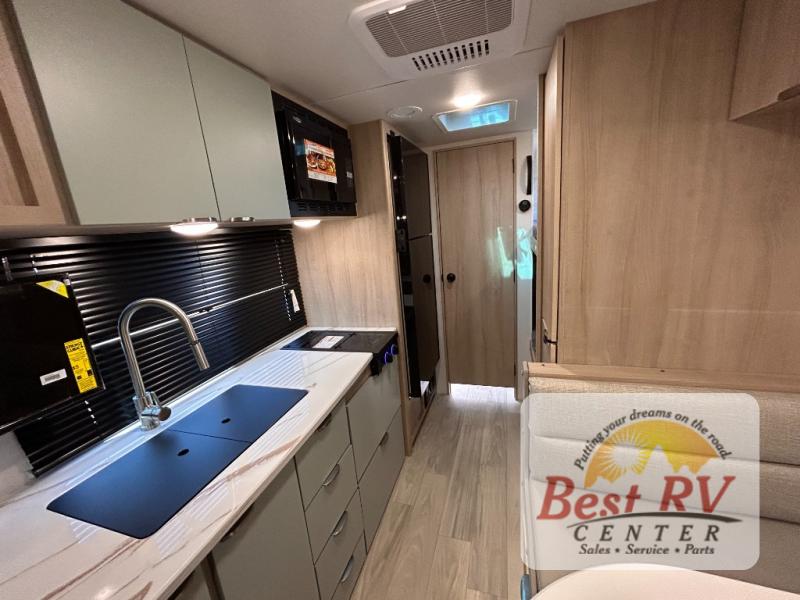 2025 Micro Minnie/1800BH/2025 image-19