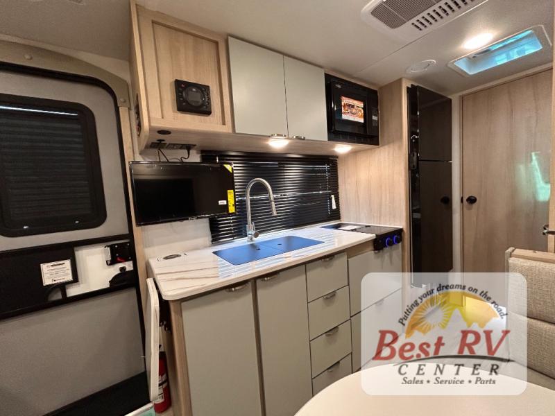 2025 Micro Minnie/1800BH/2025 image-20