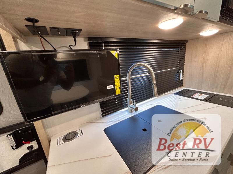 2025 Micro Minnie/1800BH/2025 image-24