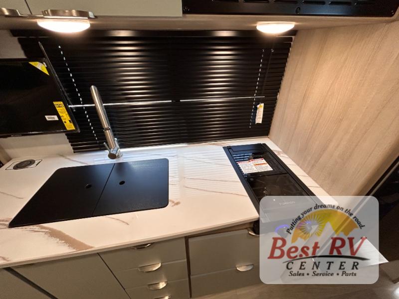 2025 Micro Minnie/1800BH/2025 image-28