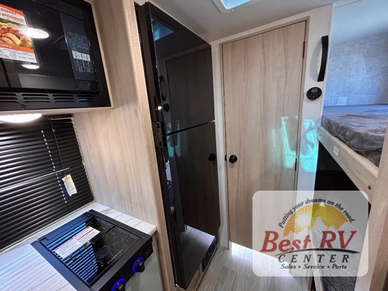 2025 Micro Minnie/1800BH/2025 image-31