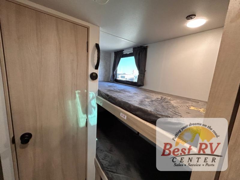 2025 Micro Minnie/1800BH/2025 image-35