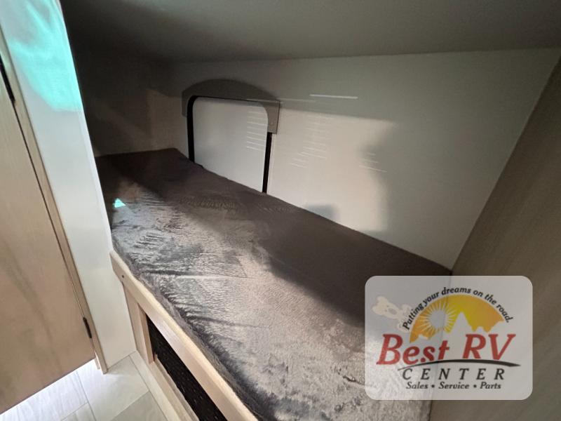 2025 Micro Minnie/1800BH/2025 image-36