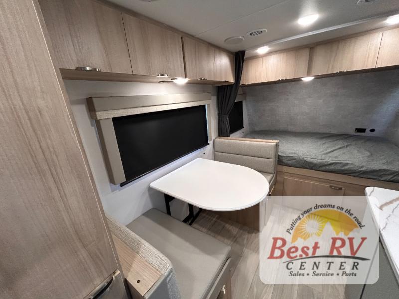 2025 Micro Minnie/1800BH/2025 image-39