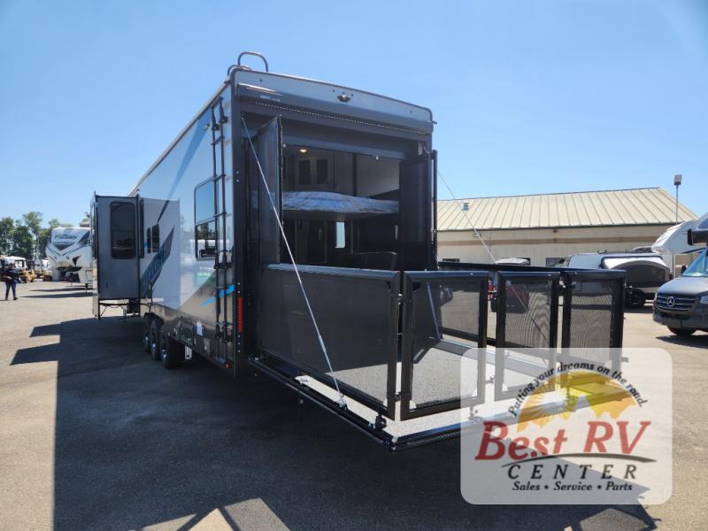 unit_photo_2023080809385890784