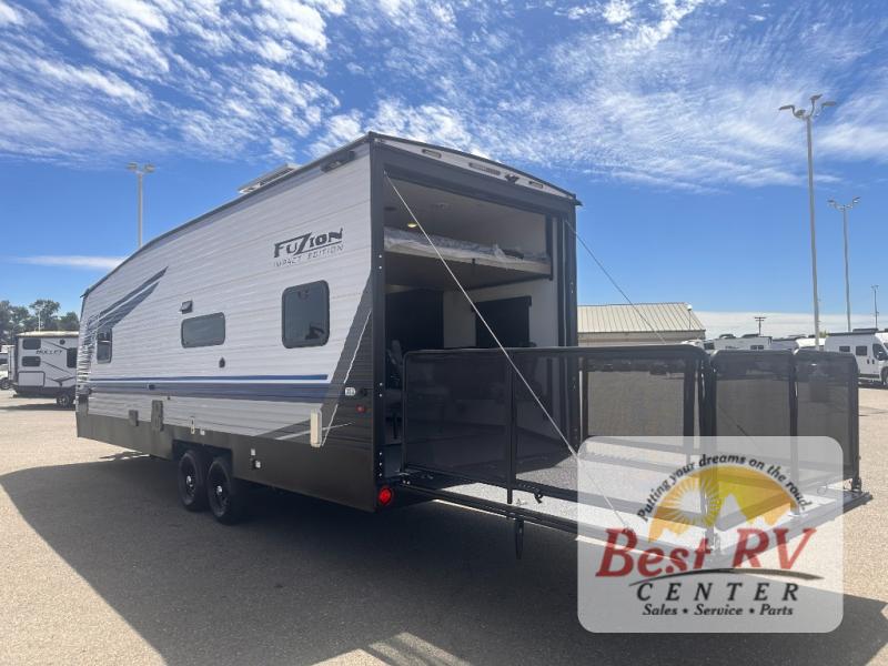 リィン tingley-j24172-front_grande.