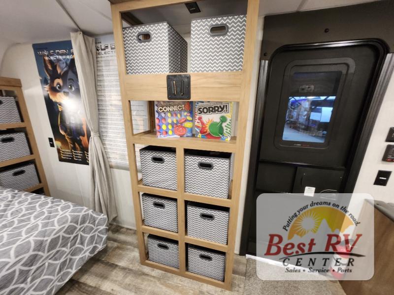 61+ Best RV Organization Hacks of 2023 (with pictures!) 2024 – The