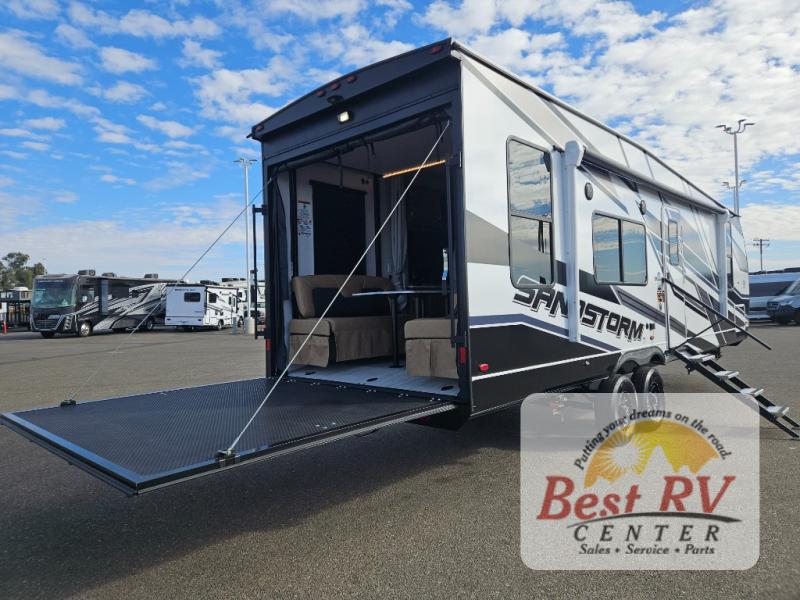 Storm社　Journey Starter Motor & Solenoid Kit KTM Husqvarna | NICHE PARTS