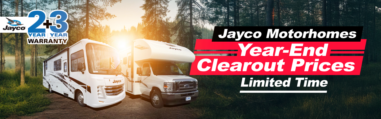 Jayco