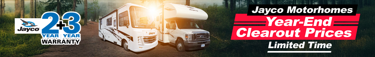 Jayco