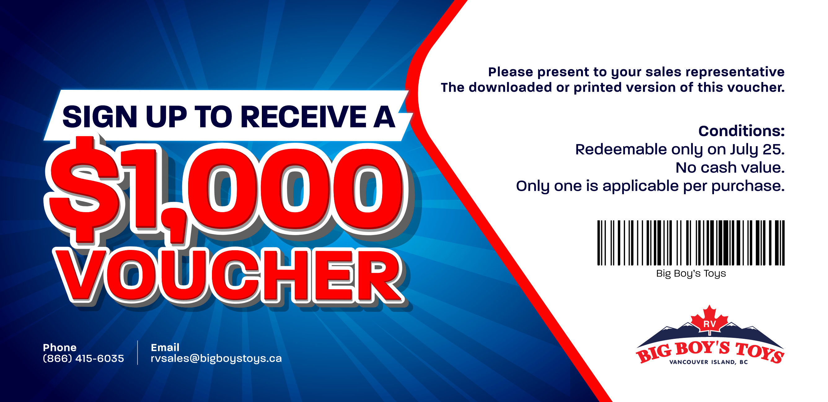 voucher