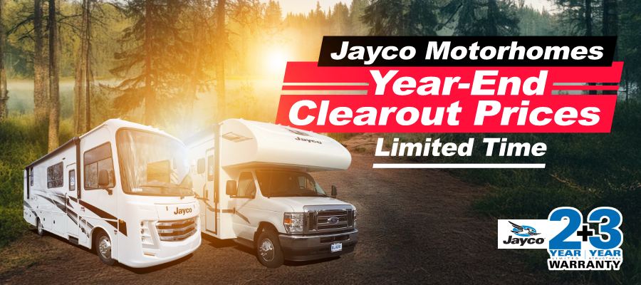 Jayco