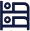 Sleep Icon
