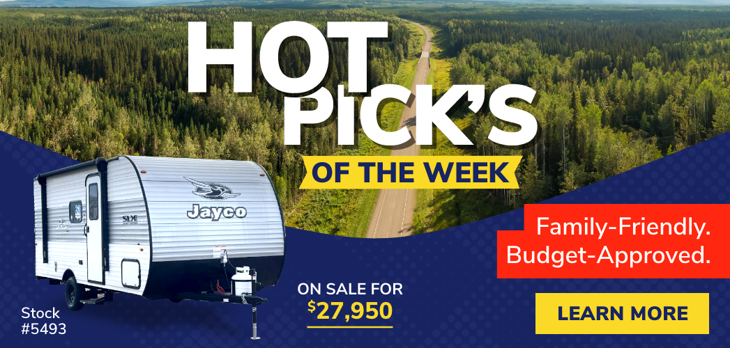 hotpicks