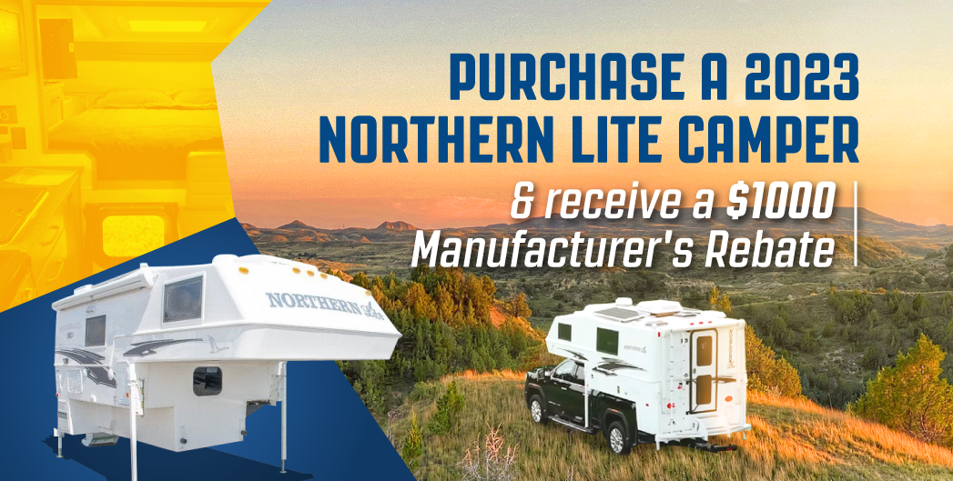 northern lite