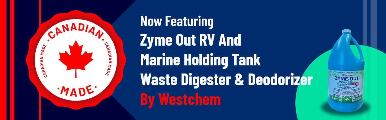 zyme