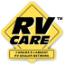RV Care