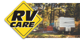 RV Care