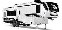 Fifth Wheels