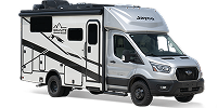 Motor Homes