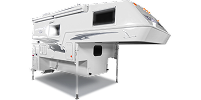 Truck Campers
