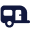 RV Type Icon
