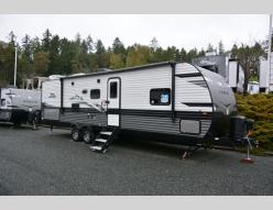 New 2023 Jayco Jay Flight SLX Western Edition 295BHSW Photo