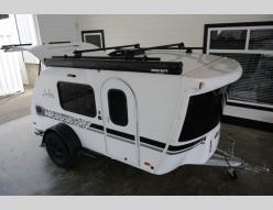 Used 2022 inTech RV Luna Rover Photo