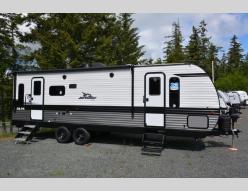 New 2024 Jayco Jay Flight SLX 262RLSW Photo